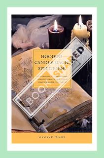 Candle magic manual
